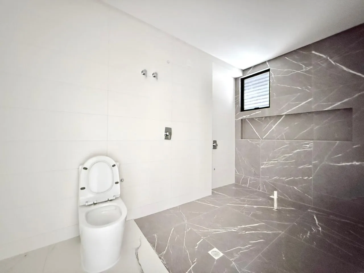 Imagem Apartamento à venda com 206m2 por R$ 3.500.000,00