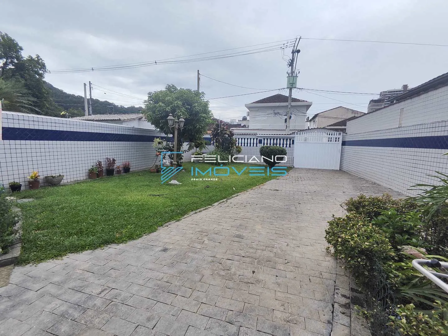 Imagem Casa com 2 quartos, Canto do Forte, Praia Grande - R$ 1.17 mi, Cod: 2971