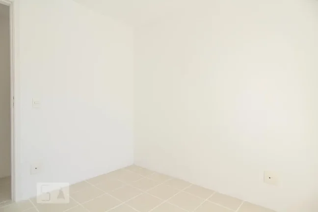 Imagem Apartamento à Venda - Recreio, 3 Quartos, 167 m2