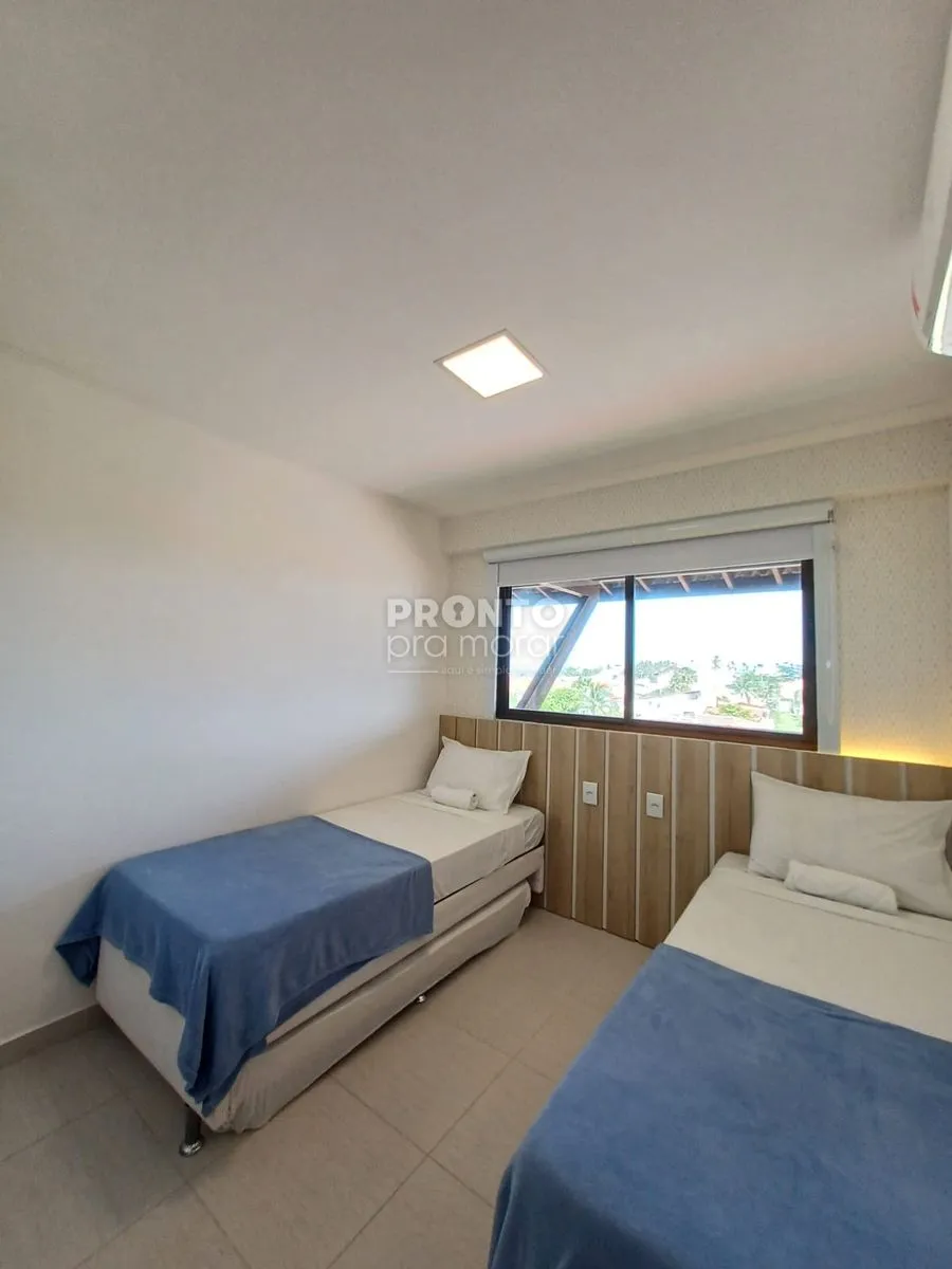 Imagem Cupe Beach Living