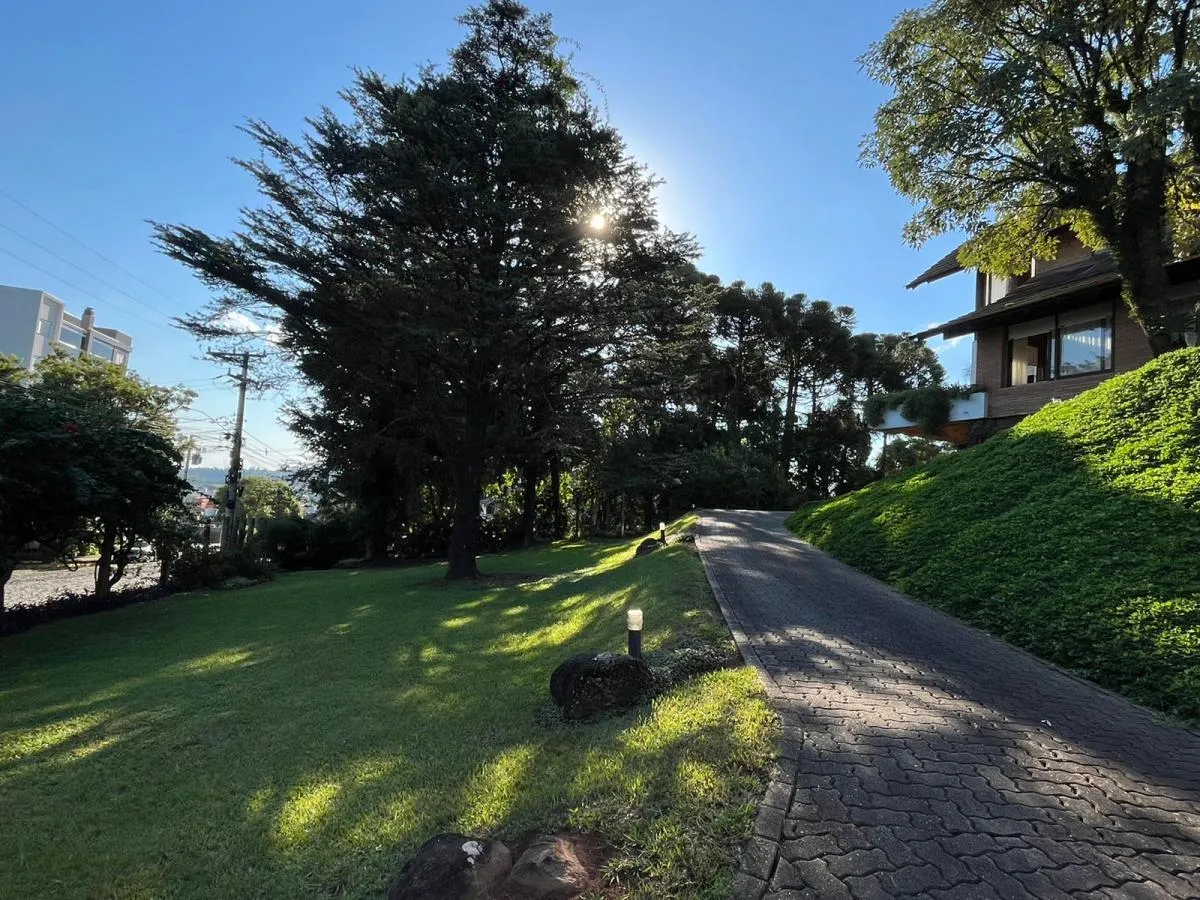 Imagem Casa para Venda em Ivoti / RS no bairro Vista Alegre