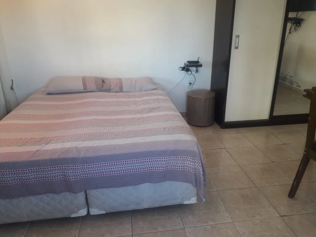 Imagem Casa à venda 3 Quartos, 3 Vagas, 284M², Pedregulho, Guaratinguetá - SP