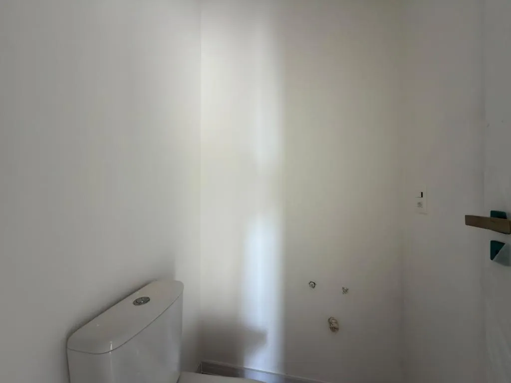 Imagem Apartamento 2 Dormitórios - Bairro Navegantes