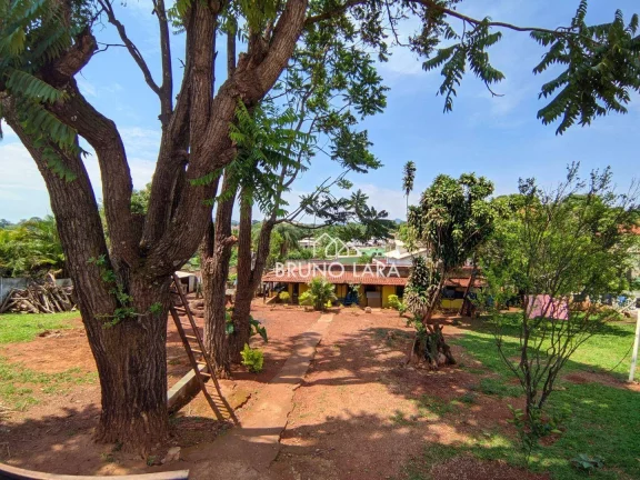 Imagem Sítio à venda em Igarapé, Bairro Pousada Del Rey
