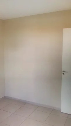 Imagem Lindo apartamento no condomínio Cristo Redentor, 2 dormitórios
