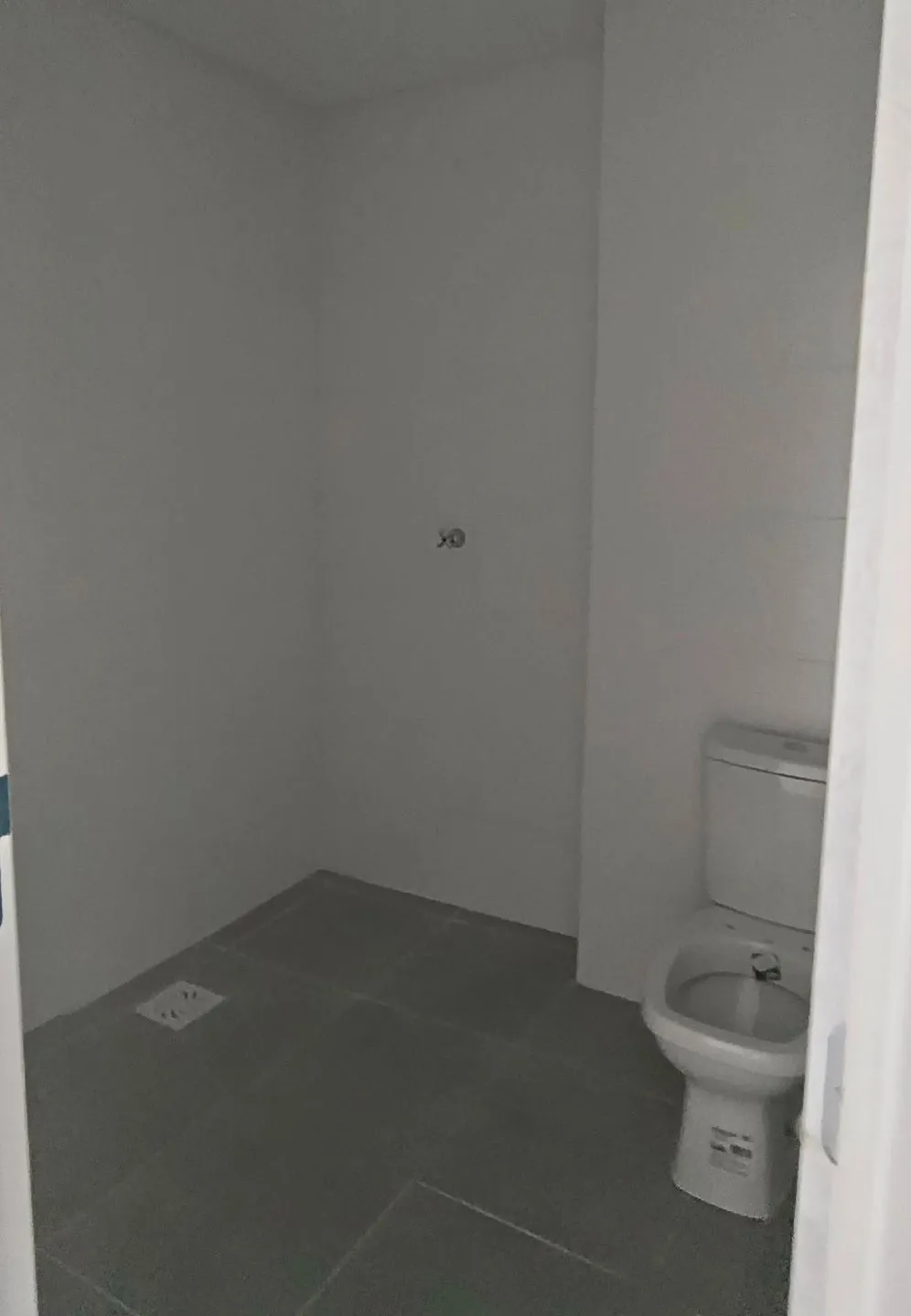 Imagem Apartamento à venda em Caxias do Sul, Esplanada, com 2 quartos, 51.35m2