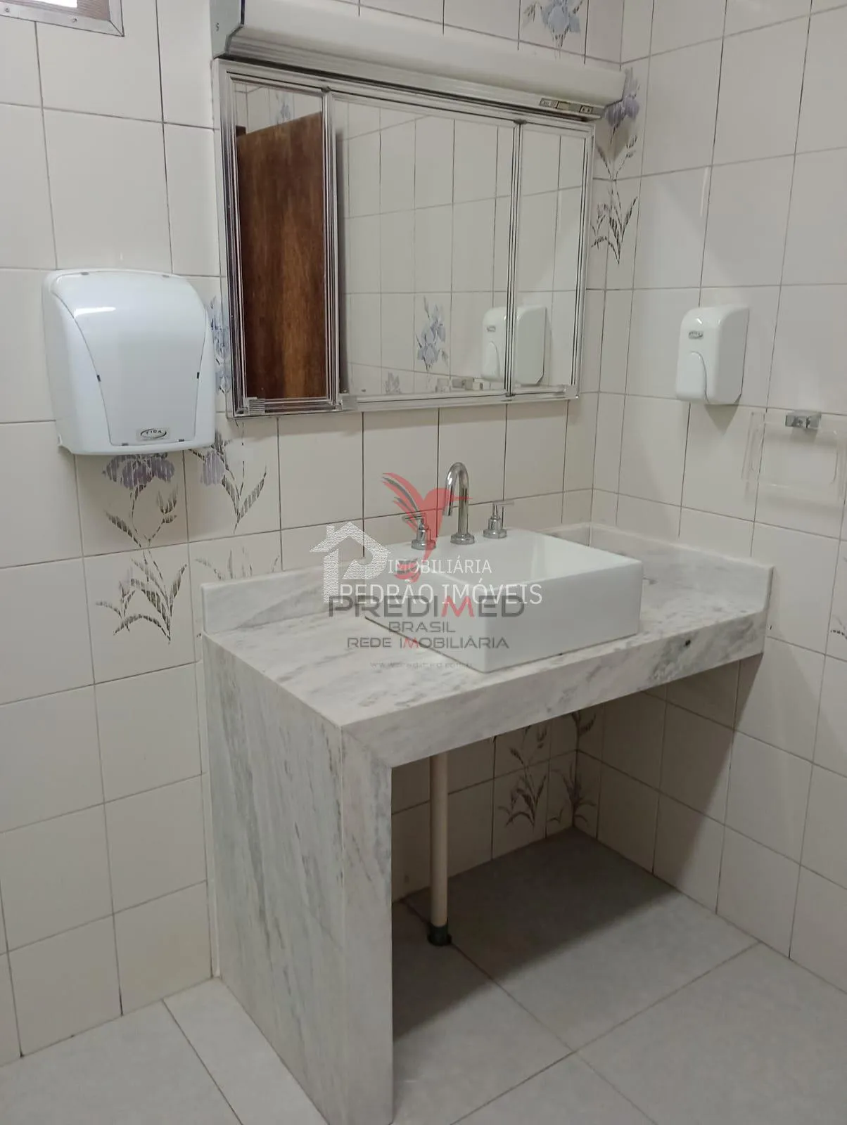 Imagem Vila Mamedina