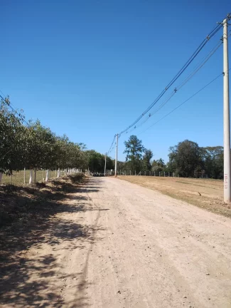 Imagem Terrenos a venda a 15 km da Castelo Branco - SP.