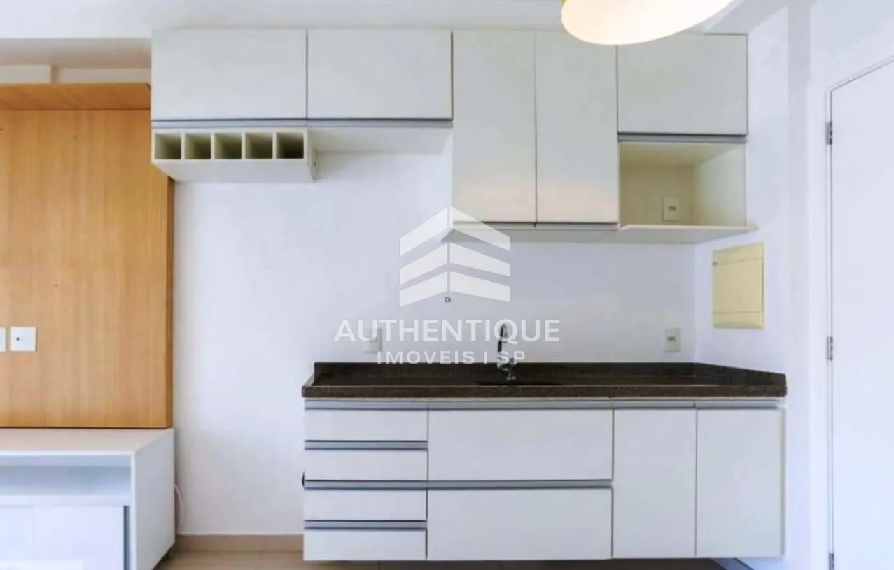 Imagem NKSP PAULISTA - BELA VISTA - Apartamento à venda no bairro Bela Vista - São Paulo/SP, Zona Central