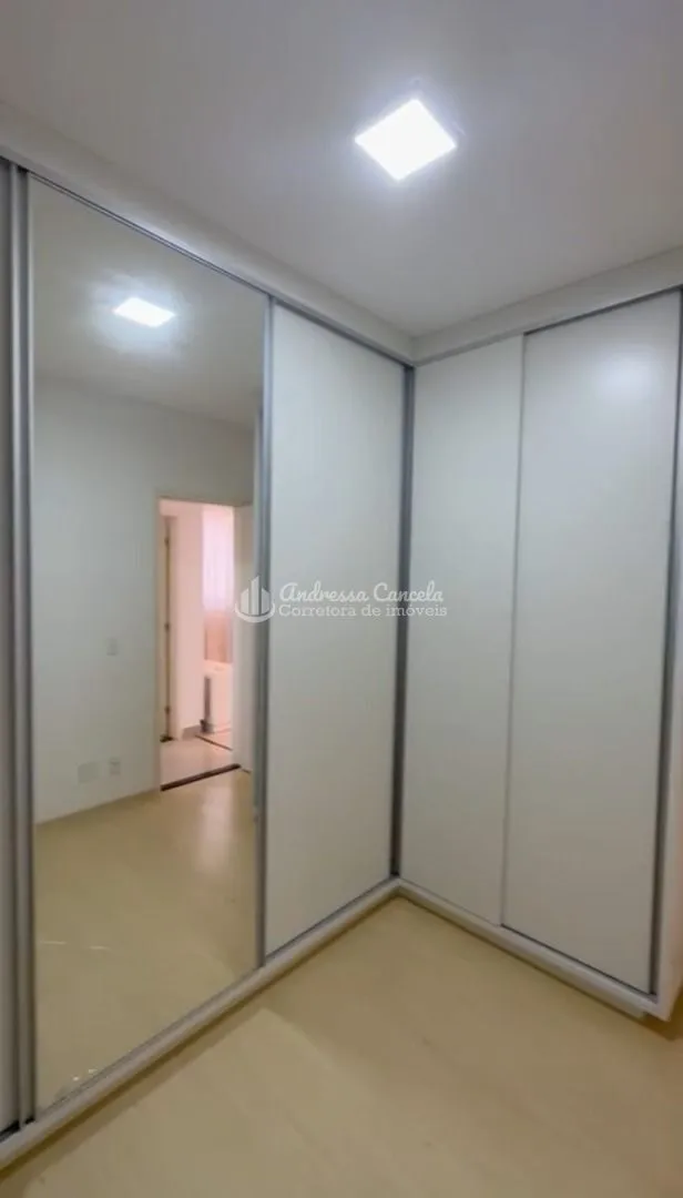 Imagem Rio Candelaro - Apartamento com 2 dormitórios à venda, 50 m² por R$ 250.000 - Rios di Itália - São José do Rio Preto/SP