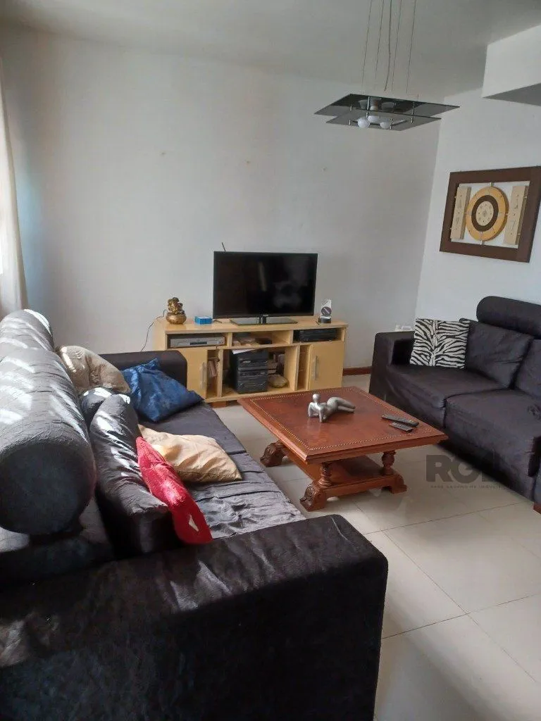 Imagem Linda casa