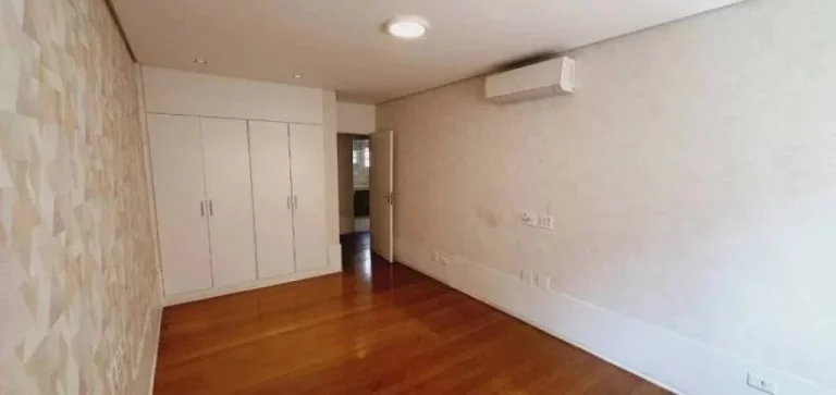 Imagem APARTAMENTO RESIDENCIAL em SÃO PAULO - SP, JARDIM PAULISTA