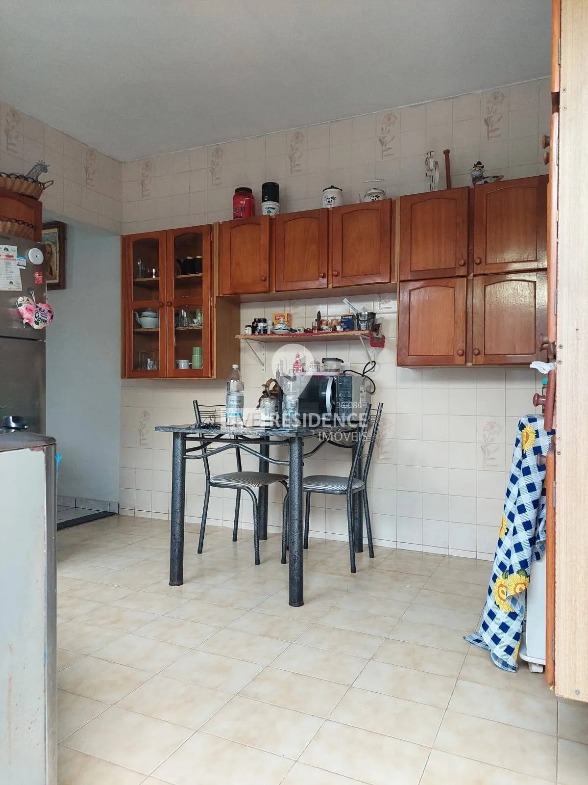 Imagem Casa à Venda - Excelente Localização | Itatiba/SP