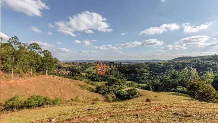 Imagem Fazenda com 6 dormitórios à venda, 1310000 m² - Centro - Morungaba/SP