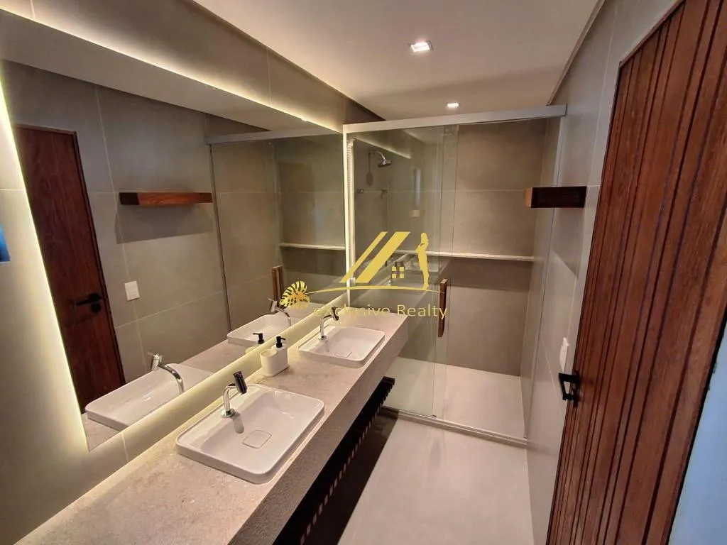 Imagem Casa RESIDENCIAL em Mata de São João - Bahia,