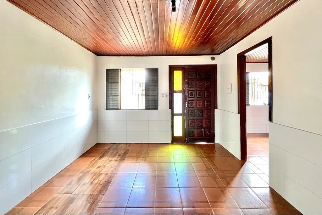 Imagem Casa em Vila Vista Alegre