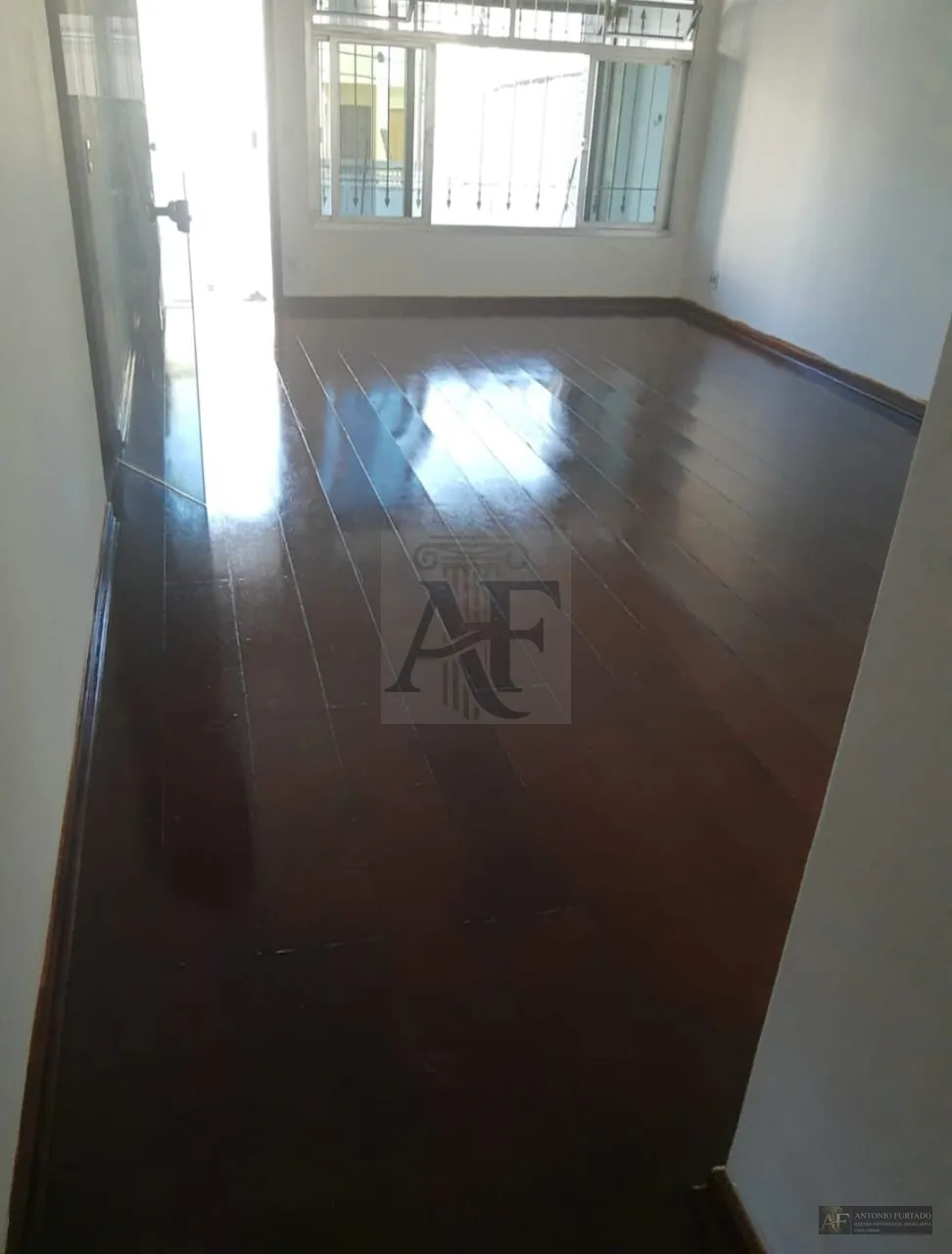 Imagem Casa para alugar em Chácara Belenzinho, São Paulo