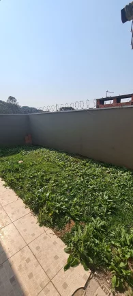 Imagem Casa 32 - Condomínio Veredas! A Natureza em sua volta!