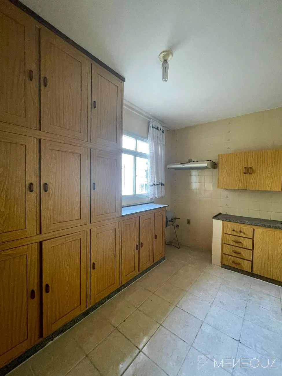 Imagem Apartamento 3 quartos a venda a uma quadra do mar - Excelente oportunidade para quem busca um imóvel próximo ao mar, seguro, e próximo do comercio