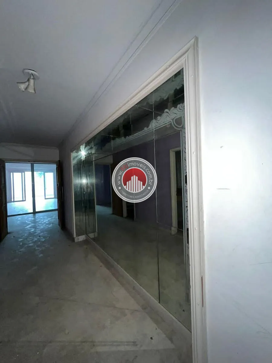 Imagem Apartamento a Venda no bairro Flamengo - Rio de Janeiro, RJ