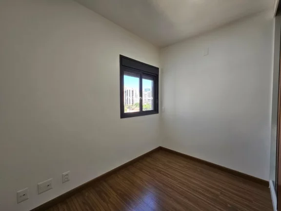 Imagem Apartamento para venda e locação com 3 quartos e 1 suíte no Campo Belo