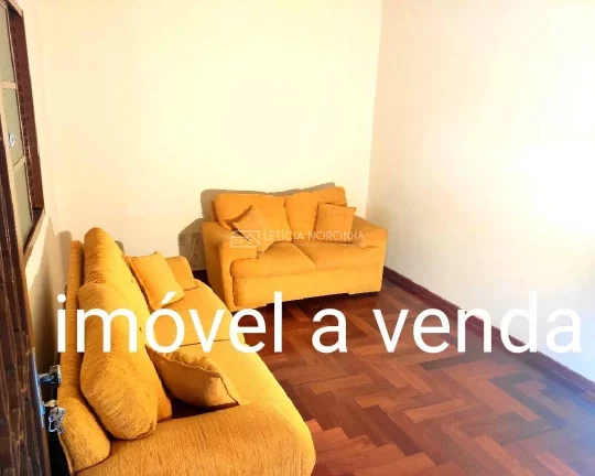 Imagem Casa a Venda