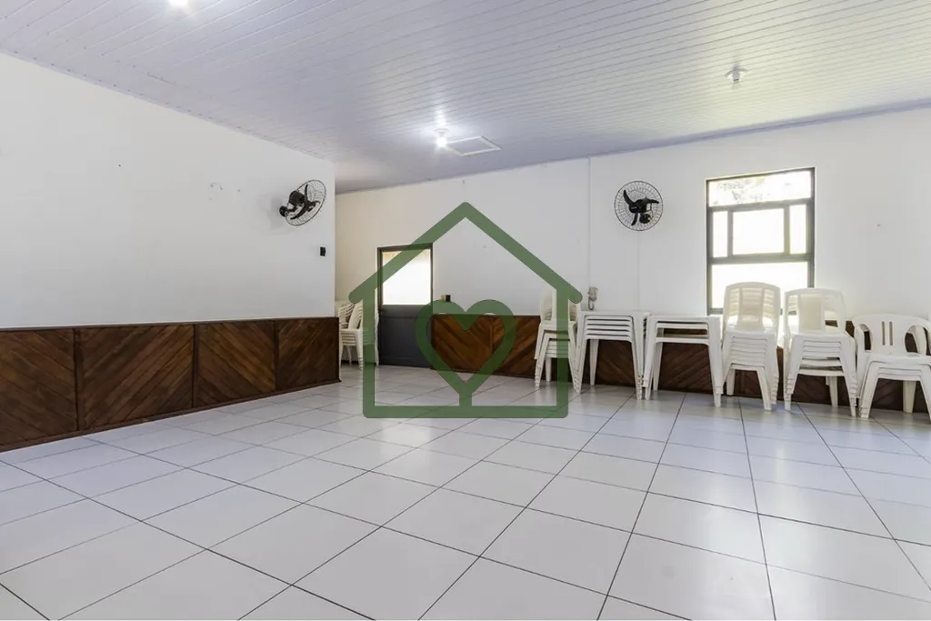 Imagem Descubra o apartamento dos seus sonhos em Porto Alegre, Rio Grande do Sul, localizado na charmosa Re...