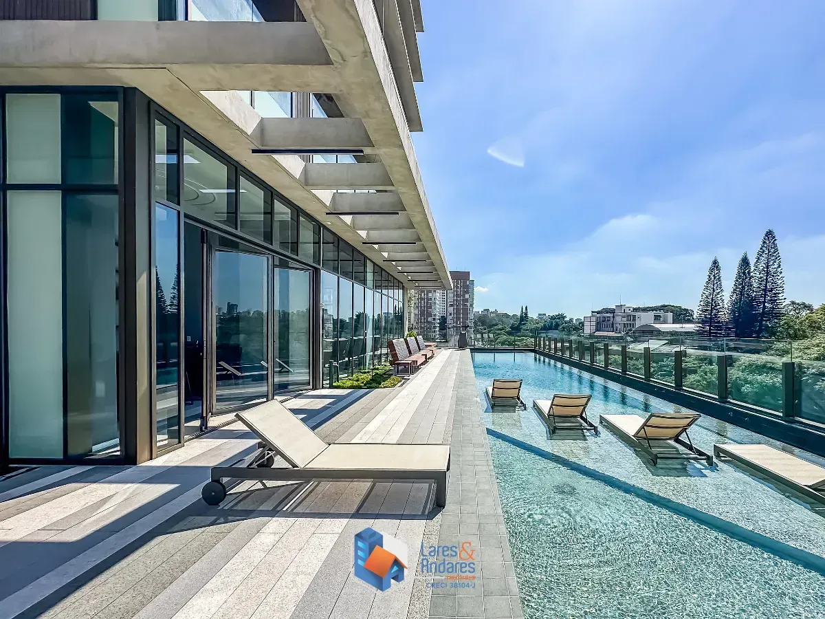 Imagem Apartamento para venda em Moema com 4 quartos, sendo 4 suítes, 298m²