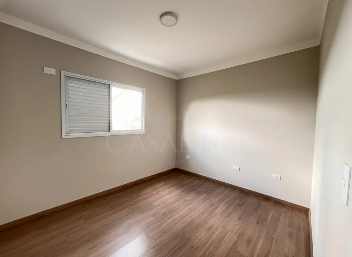 Imagem Apartamento 2 quartos à venda em Monte Verde II, Poços de Caldas
