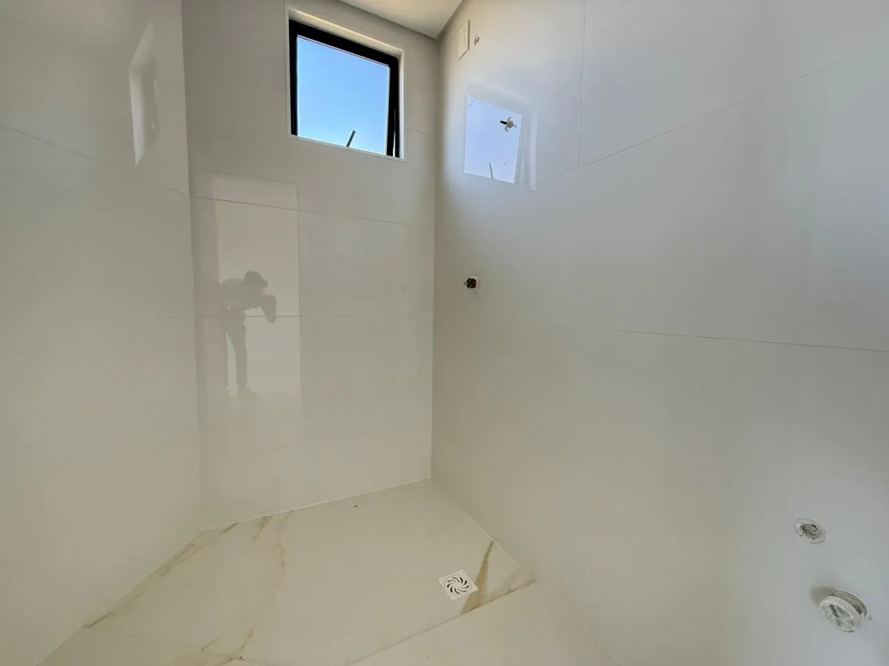 Imagem Apartamento com vista para o mar à venda com 163.1m2 por R$ 5.450.000,00