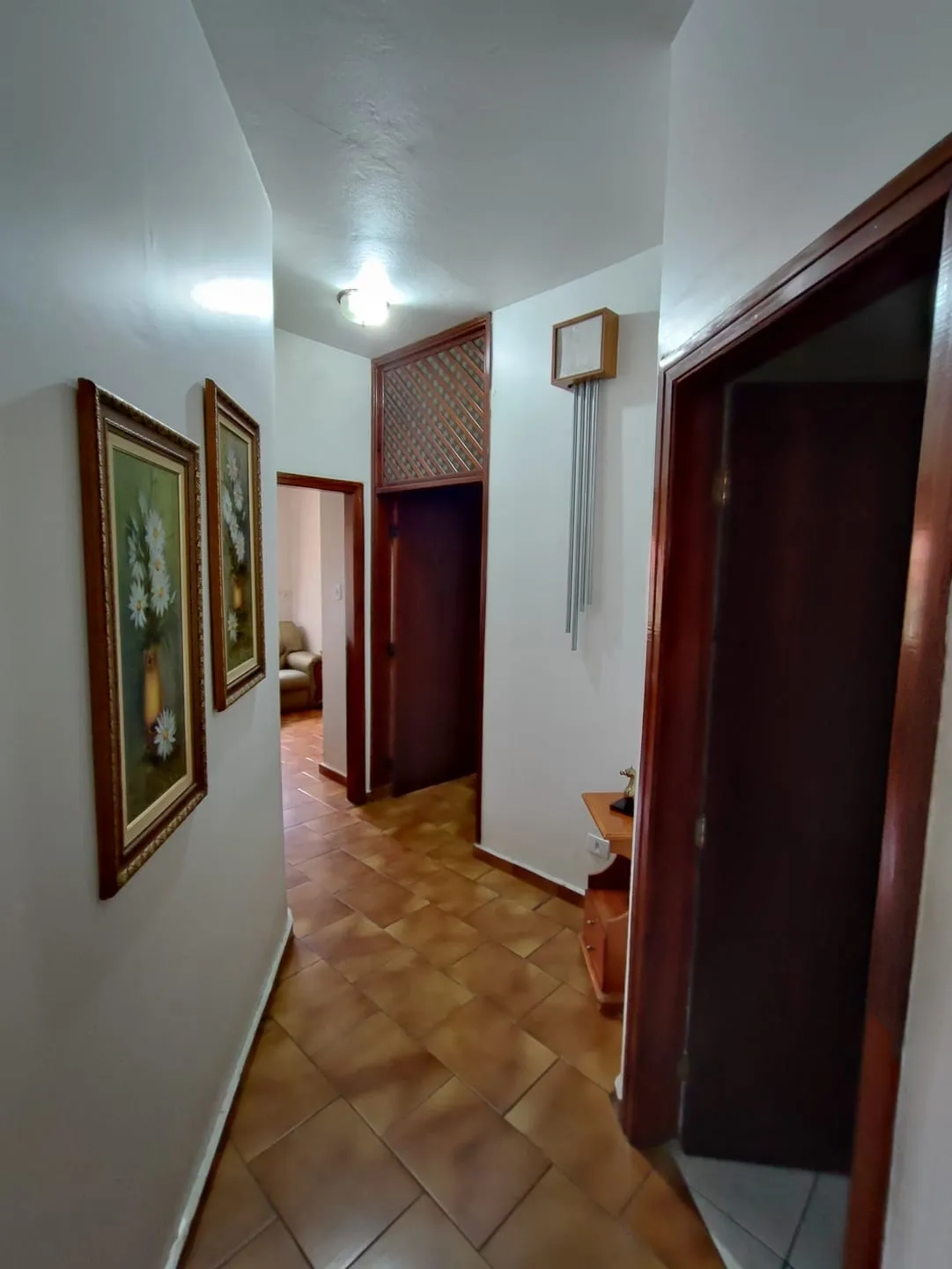 Imagem Comercial à venda 4 Quartos, 1 Suite, 4 Vagas, 600M², São Benedito, Pindamonhangaba - SP