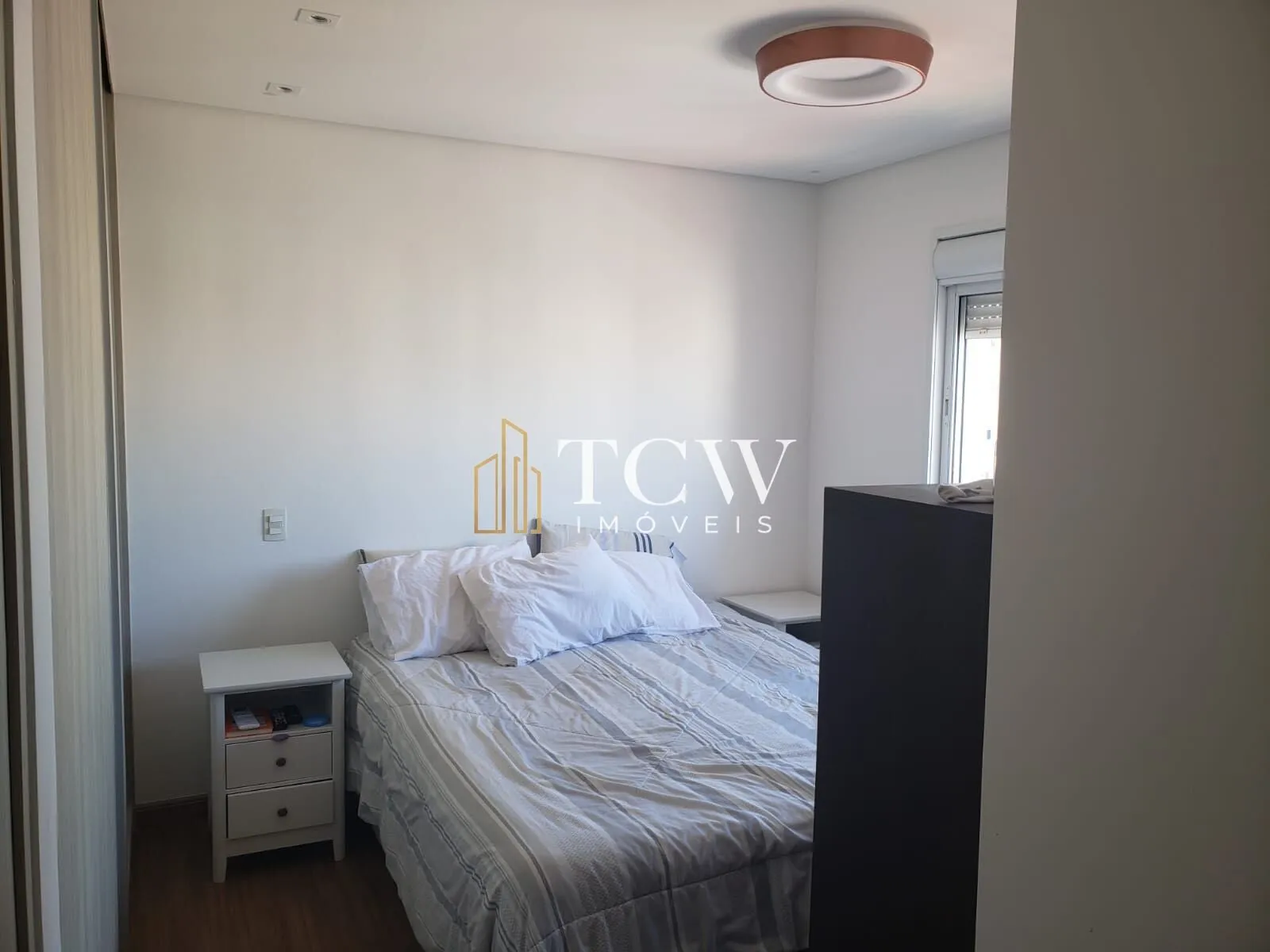 Imagem Apartamento à venda no bairro Vila Gumercindo - São Paulo/SP, Zona Sul