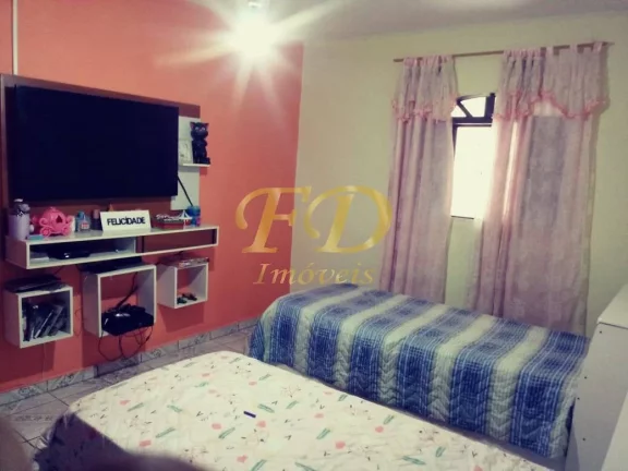 Imagem Casa em Terra Preta (Ao Lado da Fernão Dias)
