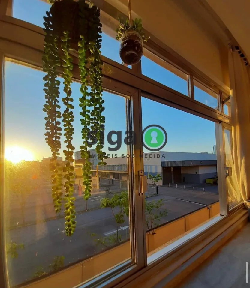 Imagem Apartamento à venda com 82 m²