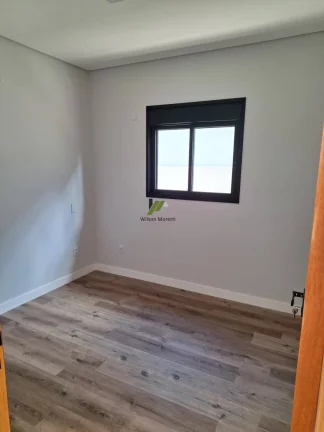 Imagem LINDA CASA TÉRREA COM PISCINA - ITUPEVA