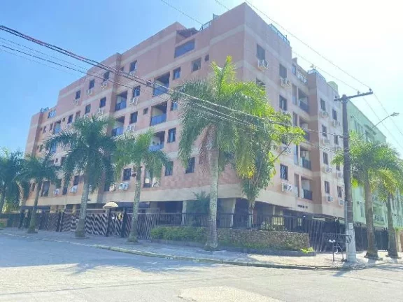 Foto do imóvel Oportunidade Única em GUARUJA - SP | Tipo: Apartamento | Negociação: Venda Direta Online | Situação: Imóvel em RUA MAJOR MANOEL FERNANDES NETO