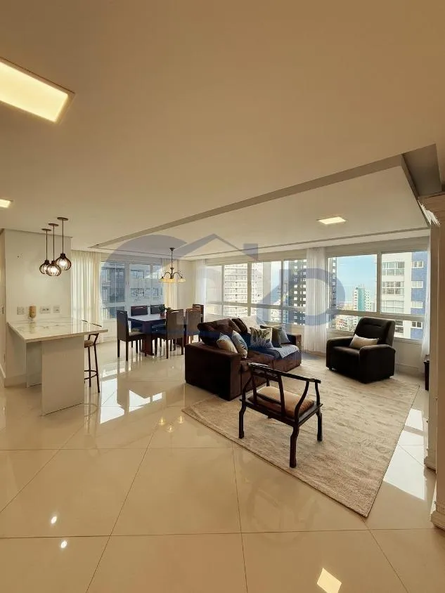 Imagem Apartamento á venda com 3 dormitorios no Predial em Torres/RS