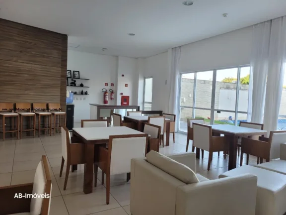 Imagem Apartamento para Venda em Natal, petropolis, 4 dormitórios, 4 suítes, 5 banheiros, 4 vagas