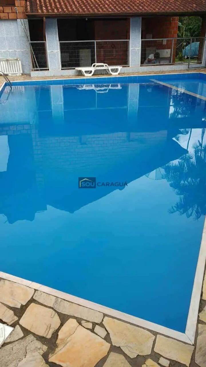 Imagem Apartamento para Aluguel Definitivo na Martim de Sá