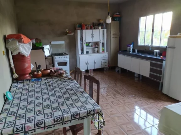 Imagem Chácara em Piedade