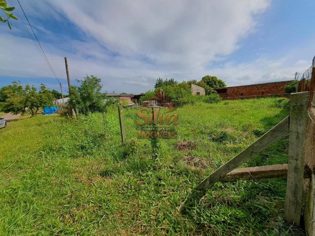 Imagem Terreno 300m² à venda no Mariluz Norte, Imbé