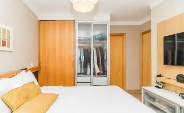 Imagem Apartamento estilo LOFT no bairro Rio Branco