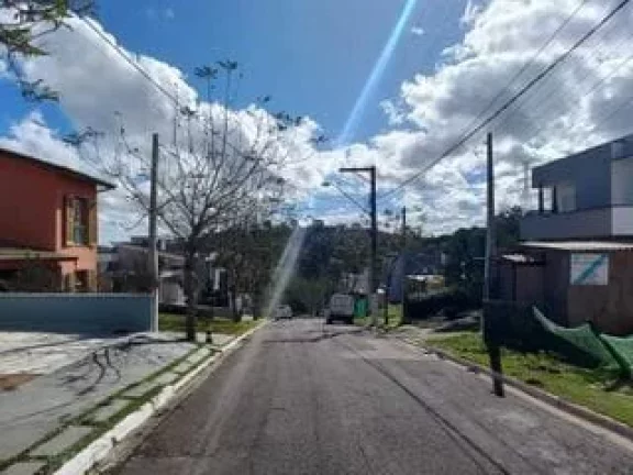 Imagem Área de Terra com 3 Dormitorio(s) localizado(a) no bairro Mogi Moderno em Mogi das Cruzes / Mato Grosso do Sul Ref.:4388