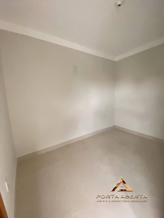 Imagem Apartamento 3 Quartos 1 suite 2 vagas de garage Bairro Canaã - COD 1120