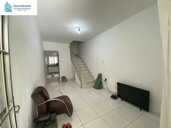 Imagem CASA RESIDENCIAL em SÃO PAULO - SP, FAZENDA ARICANDUVA