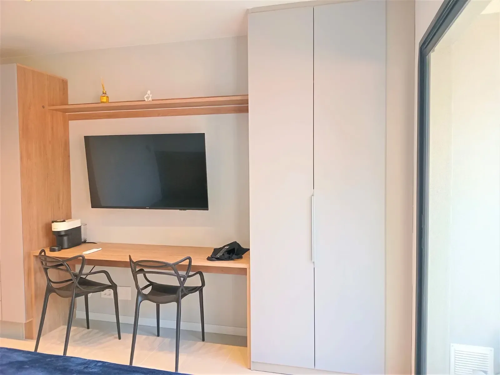Imagem Studio com 1 Quarto à Venda, 25 m² em Pinheiros - São Paulo