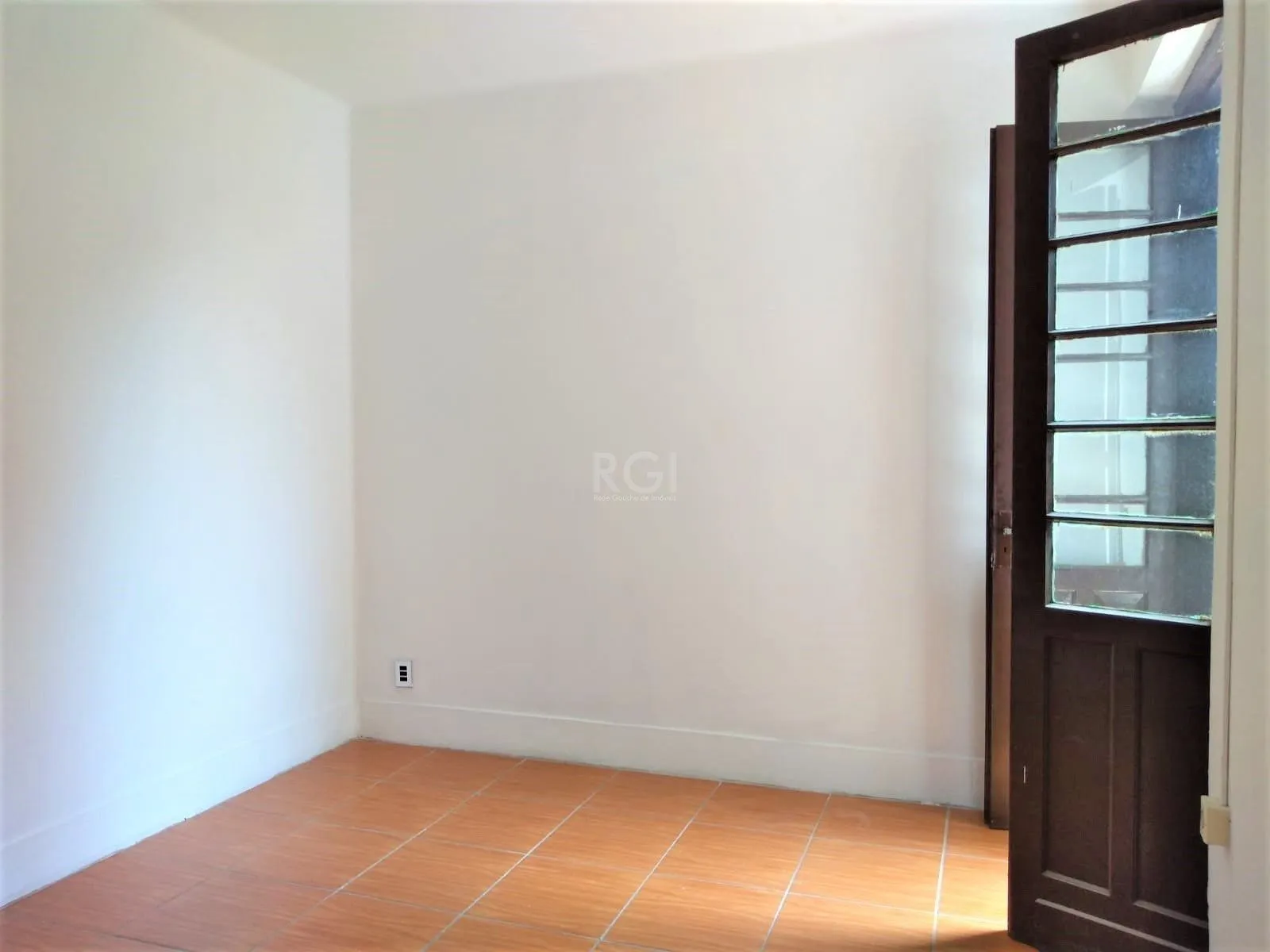 Imagem Casa para Venda - 124.36m², 3 dormitórios, sendo 2 suites, Santana