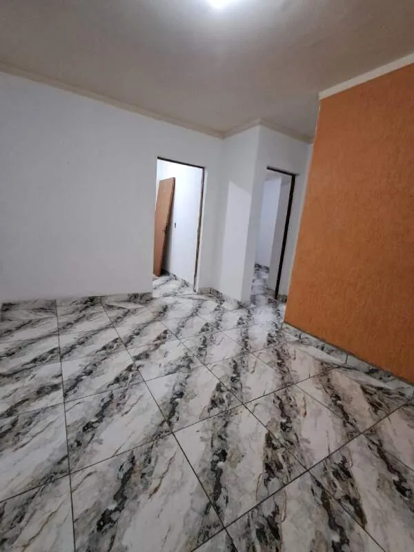 Imagem OPORTUNIDADE + APARTAMENTO + FINANCIAMENTO