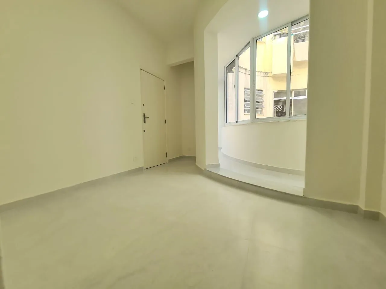 Foto do imóvel Apartamento à venda em Rio de Janeiro/RJ em Rua Artur Bernardes