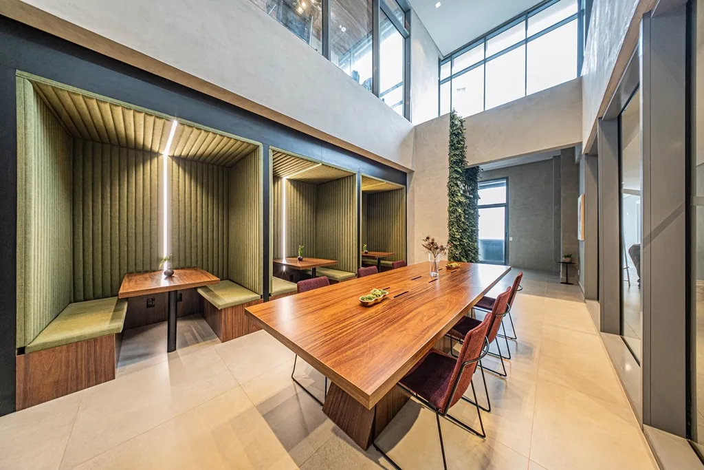 Imagem Studio à venda em São Paulo, Vila Mariana, com 1 quarto, 34m2